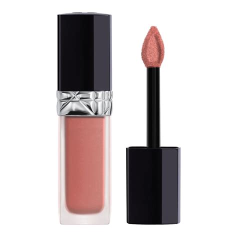 dior liquod.lipstick 532|Dior forever lipstick sephora.